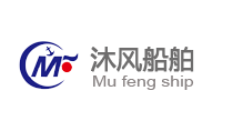 山東博威裝備科技有限公司